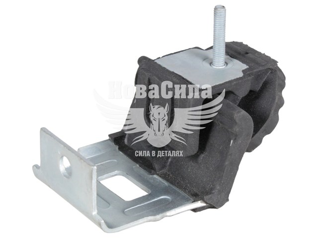 Купить SBH0041 AS/Auto Storm Щеткодержатель стартера
