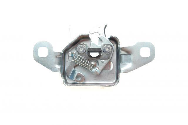 Замок капота 5051547 Autotechteile