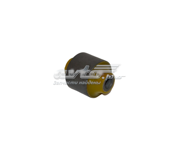 020025 Polybush Сайлентблок цапфы