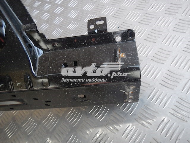  Hyundai/Kia 64500H5000 цена, от 211.63 USD