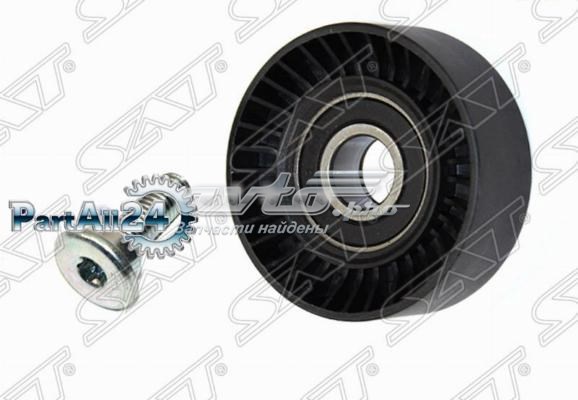 Купить ST1662022011 SAT Натяжной ролик
