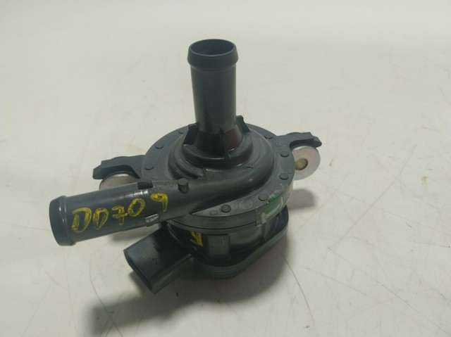 Насос охлаждения инвертора Toyota G904048060 цена, от 95.02 USD