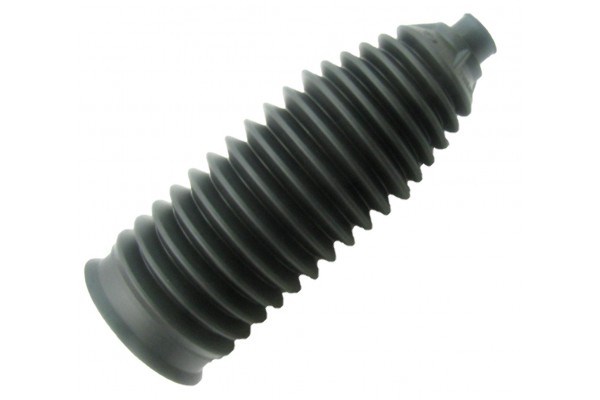 577402W000 Hyundai/Kia Пыльник рулевого механизма (рейки)