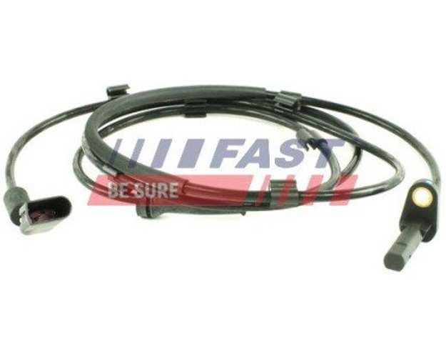 Датчик ABS задній правий FT80561 FAST