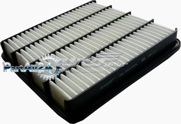 Фильтр воздушный BIG Filter GB95035PL