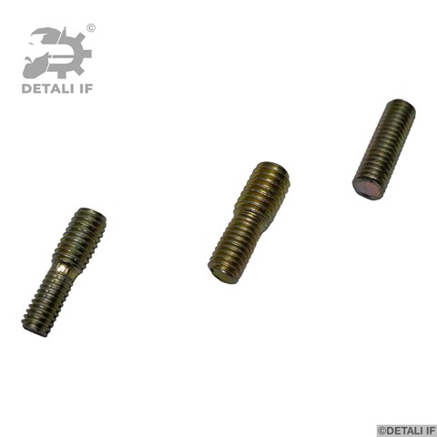 DF16807 Detali IF Шток антенны