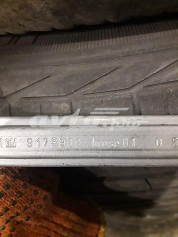 Купить 9178989 General Motors 