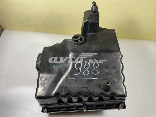 Compre Caixa de filtro de ar Land Rover Discovery 4