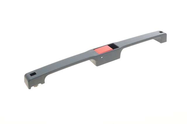 Ручка передней двери, внутренняя Rotweiss RW72006G