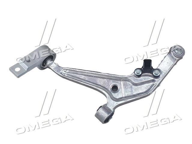  Rider RD343041175 цена, от 96.54 USD