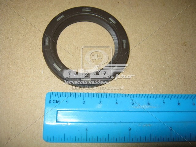  Rider 2101100503402 цена, от 0.85 USD
