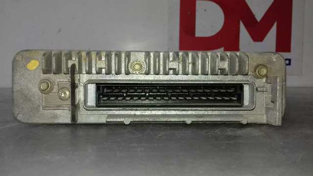  Peugeot/Citroen 9607918680 цена, от 22.50 USD