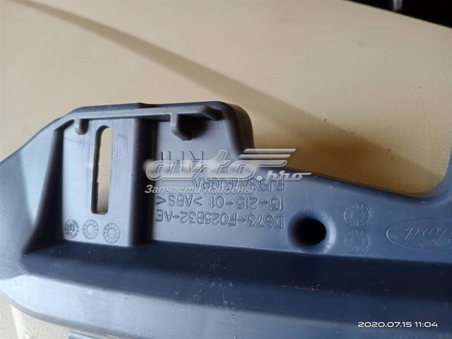 Купить DS73F025B32AE Ford 