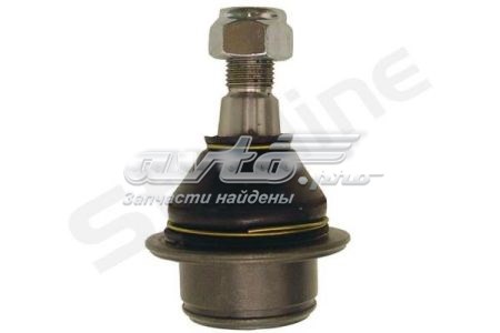 S2041710 Starline Палец шаровой нижний