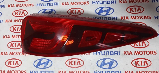 92402F10 Hyundai/Kia 