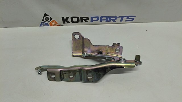 66920KL000 Hyundai/Kia 