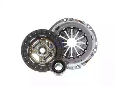 KT322B Aisin Сцепление в сборе