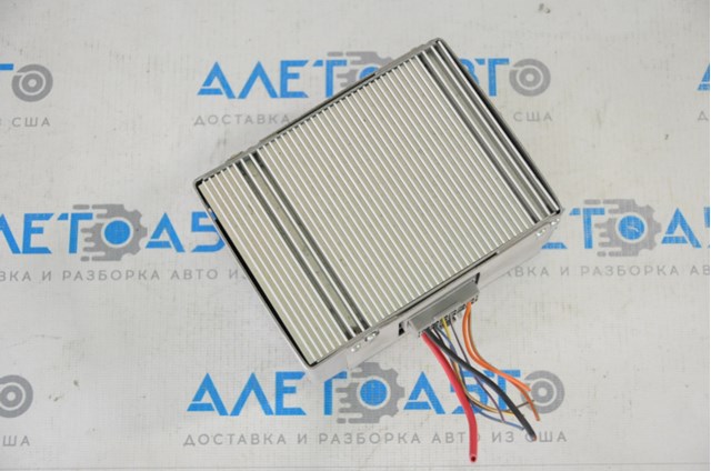 Купить DS7T19G317AC Ford 