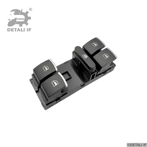 Купить DF11890 Detali IF Кнопки переднего левого стеклоподъёмника