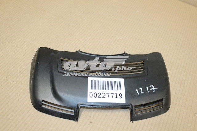  Mercedes A22182117369051 цена, от 19.39 USD