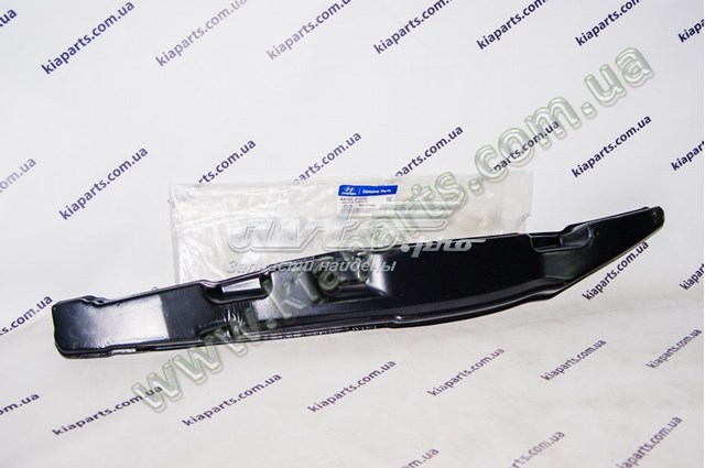 Датчик АБС (ABS) передний правый 50150106 Profit