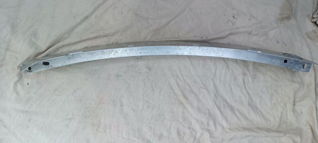 Шина бампера переднего Nissan/Infiniti 620305NA0A цена, от 158.06 USD