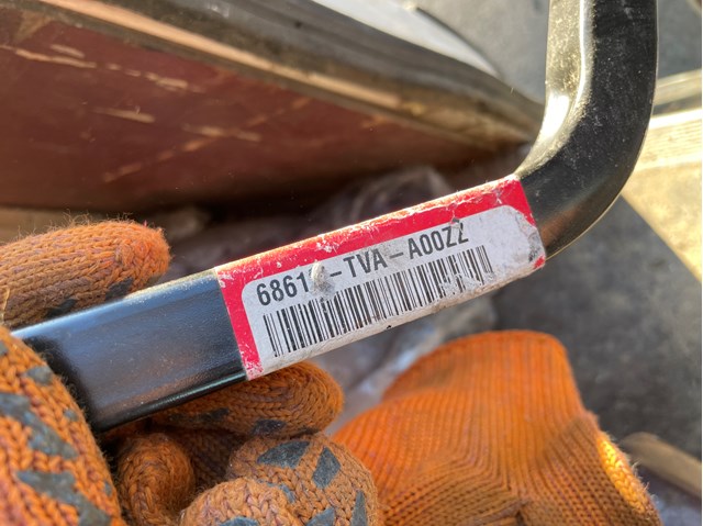 68610TVAA00ZZ Honda 