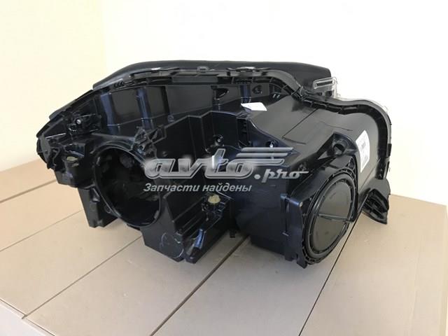Купить 1668208859 Mercedes 