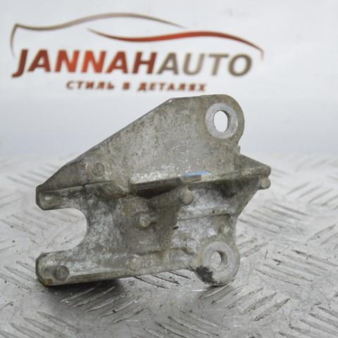 8200277971 Renault (RVI) 