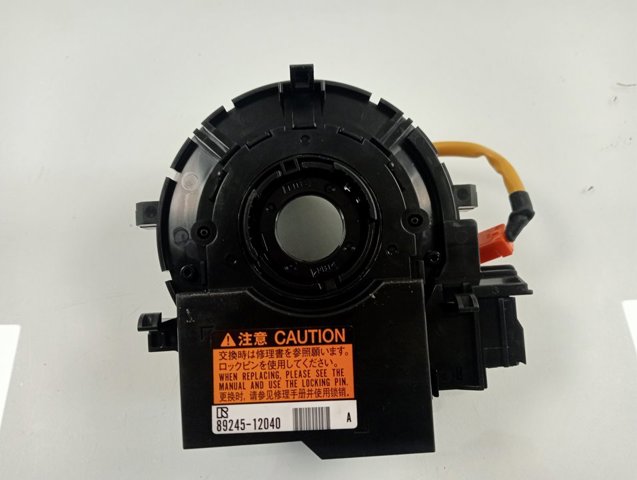 Купить 1210075E614 Toyota 
