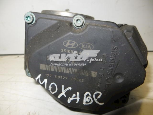  351004A710 Hyundai/Kia