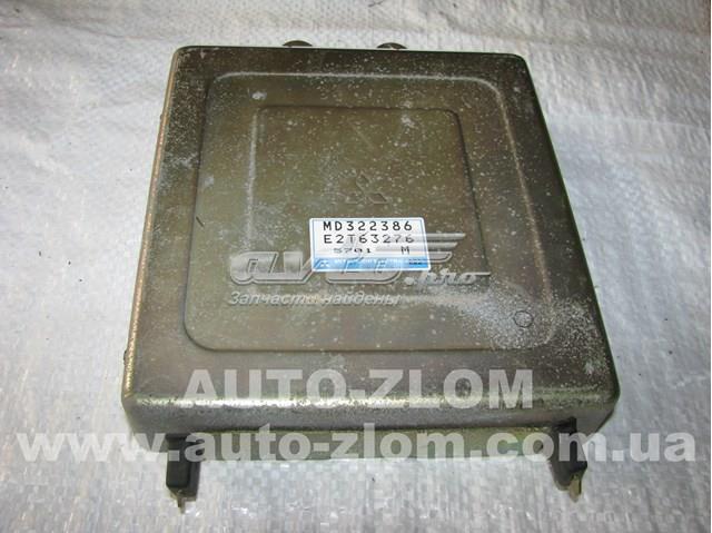  MD322386 Mitsubishi