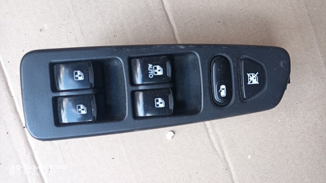  Ssang Yong 8582008000 цена, от 56.50 USD