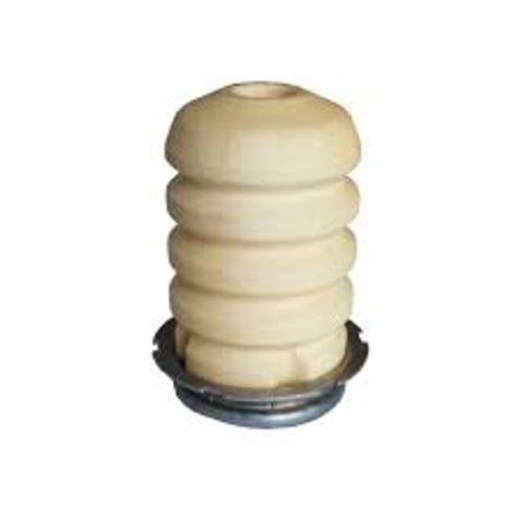 5021005 Autotechteile Отбойник задней рессоры