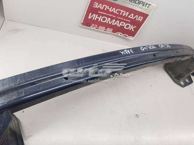 32321878 Volvo Швеллер заднего бампера