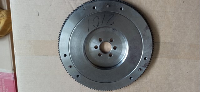 Купить Маховик Ваз 2104  