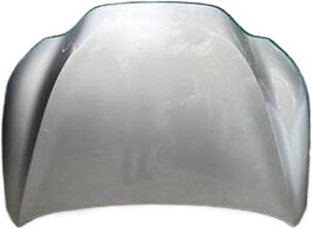 Капот FPS FP8181280 цена, от 253.38 USD