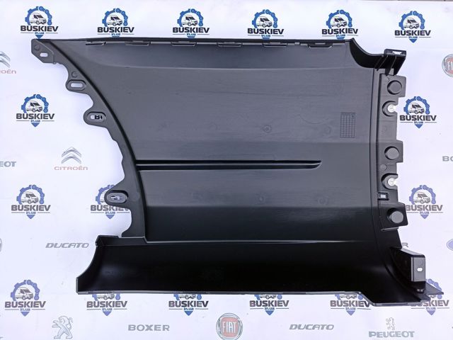 Купить BK3117926CD5YZ9 Ford 