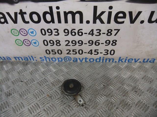 Автомобильный клаксон Mitsubishi Lancer IX седан (CSA) (2003 - 2008) цена, от 5.07 USD