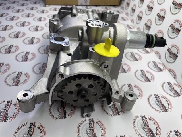  Porsche 94810701324