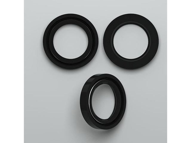 Купить F00786 Emmetec 
