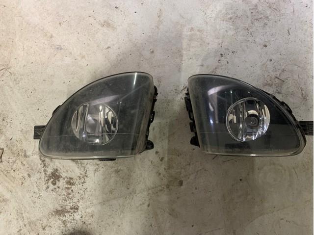  89206701 BMW