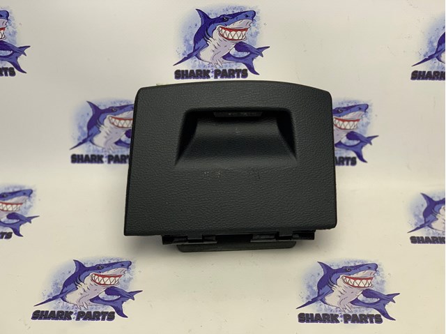 51459270608 BMW 
