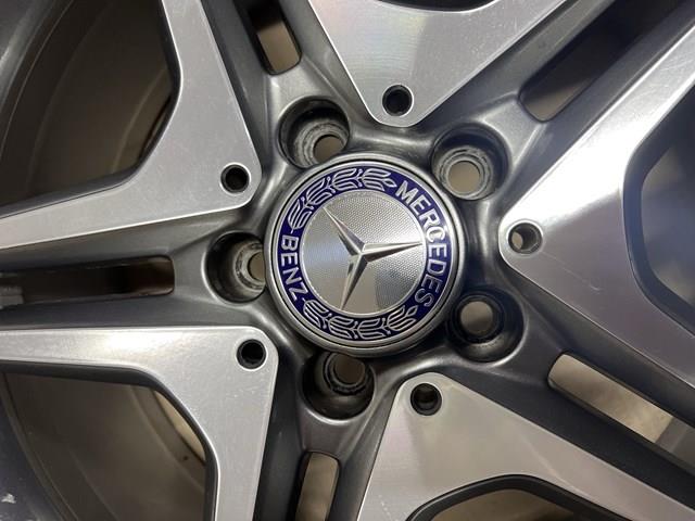  Mercedes A1764010302 цена, от 152.03 USD