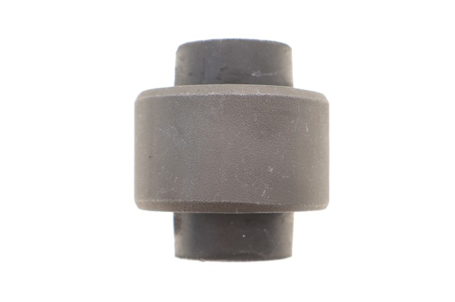  As Metal 38TS0300 цена, от 7.99 USD