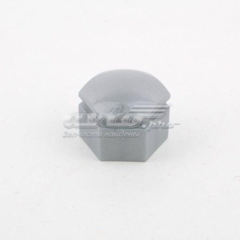  Geely JQ97021 цена, от 1.80 USD