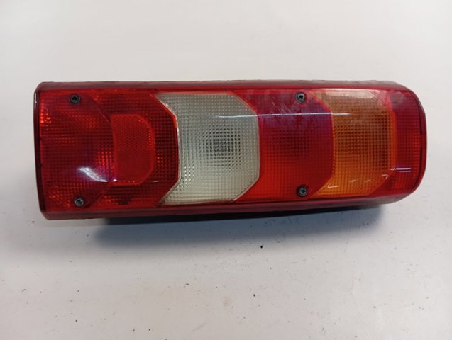 Mercedes A0035446903 цена, от 150.49 USD