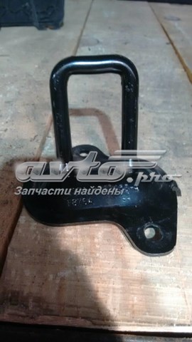 Купить DS7A9662453A Ford 
