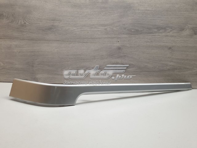  Land Rover LR052706 цена, от 101.69 USD