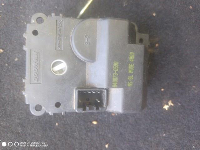 H400730590 Hyundai/Kia 